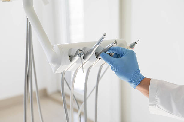 24/7 Emergency Wisdom Tooth Removal experts in Olivehurst, CA